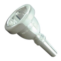 Bach  Tuba/Sousaphone Mouthpieces 335-