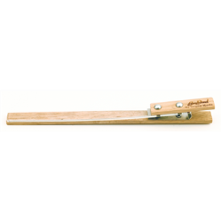 Trophy Music Stand Clip 4075