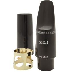 Otto Link  Tenor Sax Hard Rubber Mouthpiece (OLR-404)
