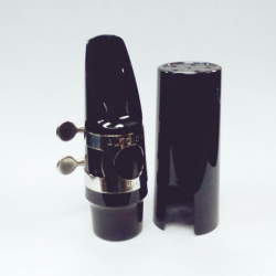 AWM  Eb Alto Saxophone Mouthpiece Kit AMPK