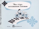 Palmer Hughes Accordion Course 1
