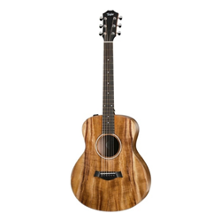 Taylor Guitars  GS Mini-e Koa GSMINIEKOA