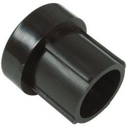 Yamaha  Alto Sax End Plug YAC1073P