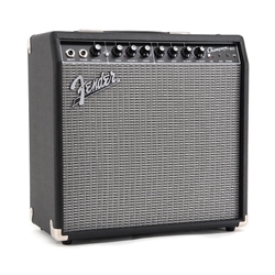 Fender®  Champion 40 Guitar Combo Amplifier 233-0300-000