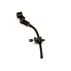 Audix  Percussion Mount Mic Clip DCLAMP