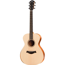 Taylor Guitars  Academy Series Grand Concert Acoustic-Electric Guitar ACADEMY-12E