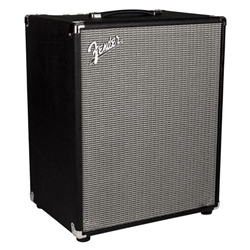 Fender®  Rumble 500 Bass Combo Amplifier 237-0600-000