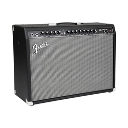 Fender®  Champion 100 Guitar Combo Amplifier 233-0400-000