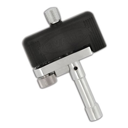 Evans  Torque Drum Key DATK