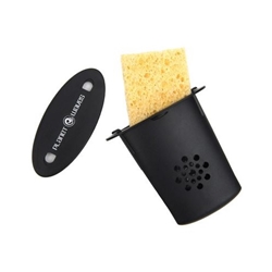 Planet Waves  Acoustic Guitar Humidifier GH