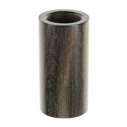 Taylor Guitars  Crelicam Ebony Guitar Slide - Medium 3/4" 80761
