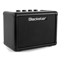 Blackstar  Compact Mini Guitar Amp FLY3